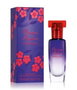 Christina Aguilera Cherry Noir Agua de perfume Miniatura